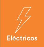 Eléctricos