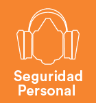 Seguridad Personal